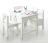 Pinolino 201744 - Sitzgruppe 'Best of Pinolino'