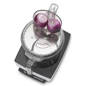http://ecx.images-amazon.com/images/I/41JJ%2BiwVEUL._AA280_.jpg