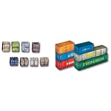 Produkt-Information 
