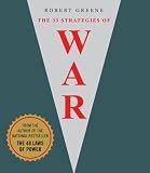 The 33 Strategies of War