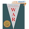 The 33 Strategies of War