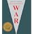 The 33 Strategies of War
