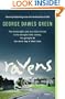 Ravens
