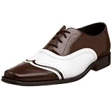 Endless.com - Buy discount shoes and handbags - Save on cheap shoes and handbags