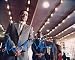 Robert De Niro Autographed / Signed Casino
