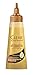 Clear Nourishing Scalp & Hair Oil Therapy, Ultra Shea 3.0 oz