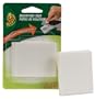 Duck Brand 297472 Double Sided Mounting Tabs, 60-Count