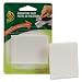 Duck Brand 297472 Double Sided Mounting Tabs, 60-Count