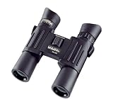 STEINER WILDLIFE 10X26 COMPACT ROOF BINOCULARS
