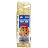 Gourmet Food : Hime Fancy White Agar Agar Square