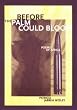Before the Palm Could Bloom: Poems of Africa (New Issues Press Poetry)