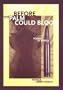Before the Palm Could Bloom: Poems of Africa (The New Issues Press Poetry Series)
