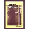Before the Palm Could Bloom: Poems of Africa (The New Issues Press Poetry Series)