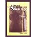 Before the Palm Could Bloom: Poems of Africa (The New Issues Press Poetry Series)