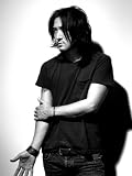 HERE COMES NAMELESS SUNRISE(初回限定盤)(DVD付) 画像