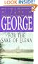FOR THE SAKE OF ELENA.