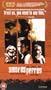 Amores perros [VHS]