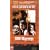 Amores Perros [VHS] [2001]