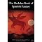World Fantasy Anthologies