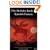 The Dedalus Book of Spanish Fantasy (Literary Fantasy Anthologies)