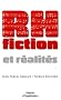 RH : Fiction et r�alit�s
