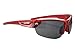 Ohio State Buckeyes Red Transparent Sunglasses S12RD