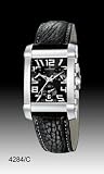 Candino - Unisex Uhren - Candino Elegance - Ref. C4284/C