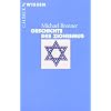 Geschichte des Zionismus
