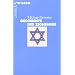 Geschichte des Zionismus