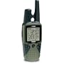 Garmin Rino 120 2-Mile 22-Channel FRS/GMRS Two-Way Radio and GPS Navigator