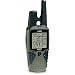 Electronics : Garmin Rino 120 Handheld GPS Navigator and 2-Way Radio (Canada Version)