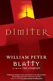Dimiter