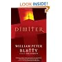 Dimiter