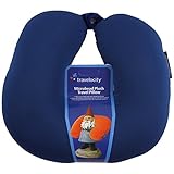 Return to product information