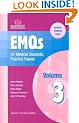 EMQs for Medical Students: Practice Papers v. 3