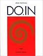 Do.In, tome 1