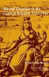 Marital litigation in the Court of Requests : 1542-1642