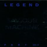 Legend Pt.3:1