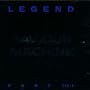Legend Pt.3:1