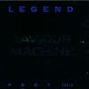 Legend 3.1