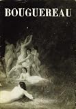 William-Adolphe Bouguereau
