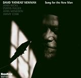 Song for the New Man