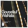 Walhalla