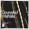 Walhalla
