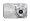 Sony Cybershot DSCN1 8.1MP Digital Camera with 3x Optical Zoom