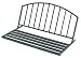Gardman R362 Kensington Seat