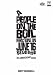 People on the Boil: Reflections on June 16, 1976 and Beyond 30th Anniversary Edition