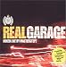 Real Garage