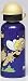 Sigg Kids-Bottle 0,4l, Maja  