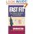 Fast Fit: Easy Pattern Alterations for Every Figure